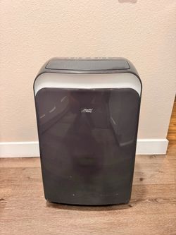 Portable air conditioner Arctic King