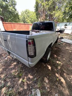 GMC