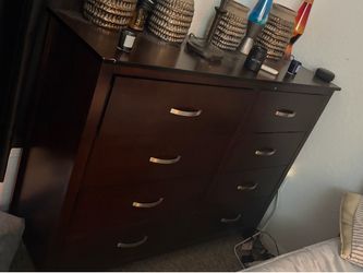 Dressers for sale