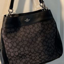 Purses Coach, MK & Basic Shoulder Bag