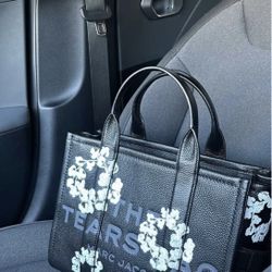 Denim Tears by Marc Jacobs Bag