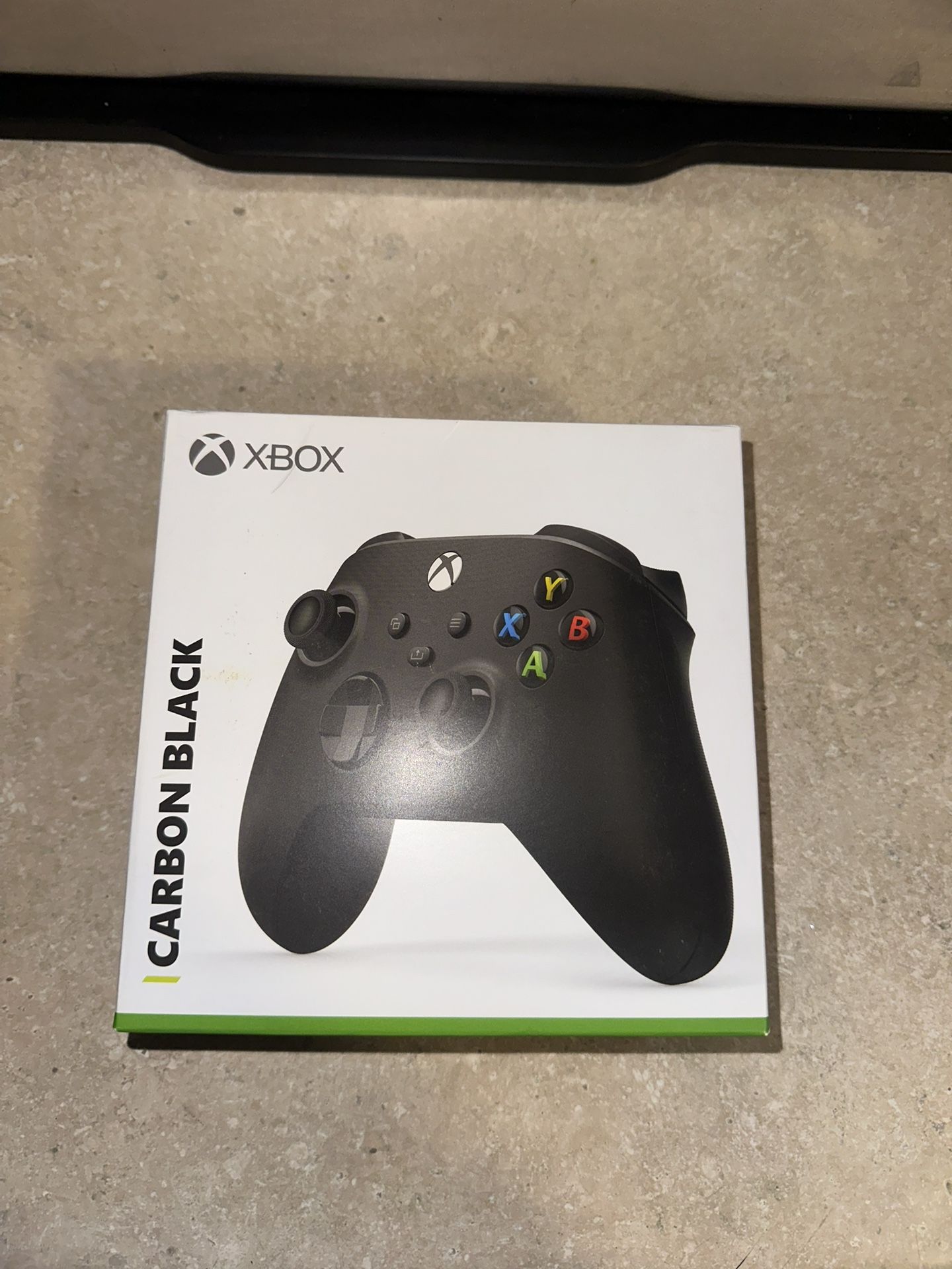 Xbox One Controller