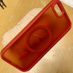 iPhone 8 Case