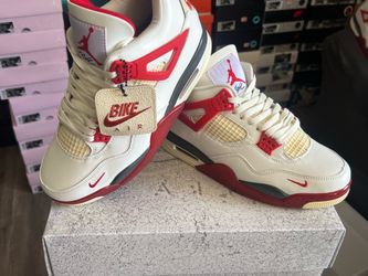 Jordan men size 7, 7.5, 8.5, 9.5, 10, 10.5, 11, 12