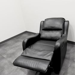 Modern Recliner