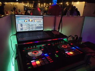 ###DJ###DJ$$$DJ###DJ###