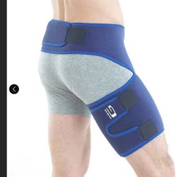 Neo G Groin Support One Size,