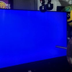 80" Mitsubishi TV 2012 Model