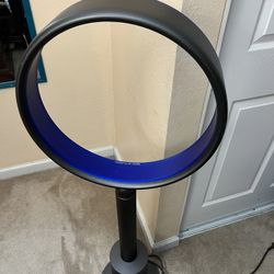Dyson AMO3 Air Multiplier