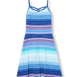 Little Girls Clothes Children’s Place Big Girls’ Sleeveless Casual Spring Summer Dress L 10/12