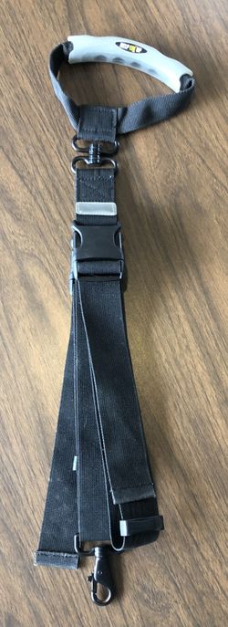 Helpemup Help Em Up  Walking Handle 