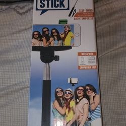 Selfie Stick