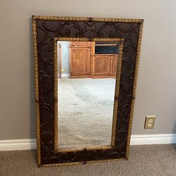 Mirror $25 OBO