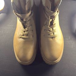 Woman Shoes 