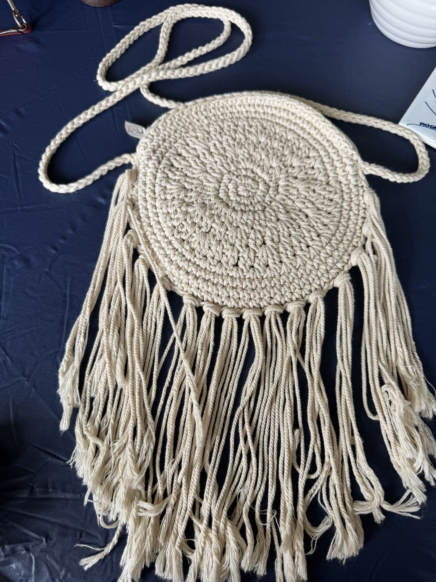 Summer Bag