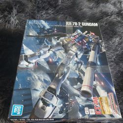 Gundam