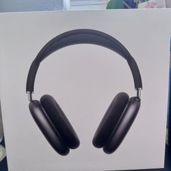 Airpod Max