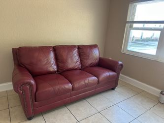 Three Seater Sofa Couch