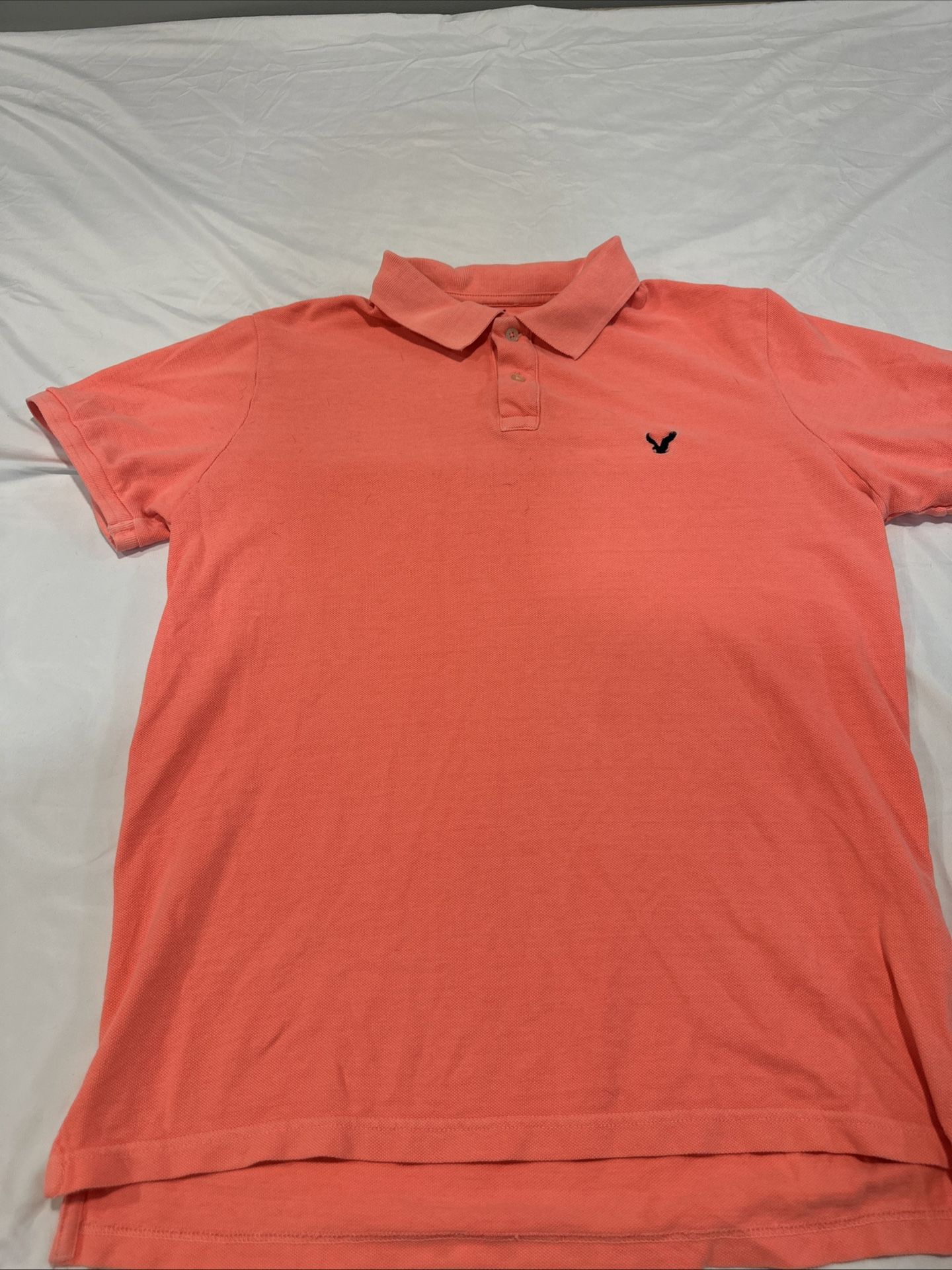 American Eagle Outfitters Polo