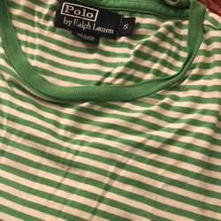 Ralph Lauren tshirt