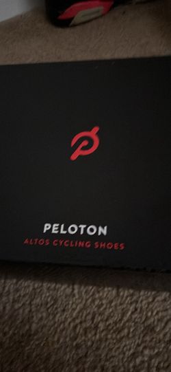 Cycling Shoes For Men 