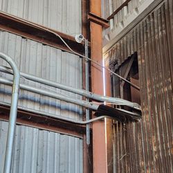 Camaras De Seguridad Casa Y Negocio