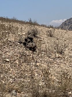 Land For Sale En Tijuana Baja Cal