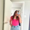 Nicole