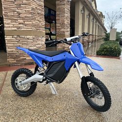 ETM RTR LITE