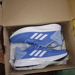 Adidas Women's Shoes 