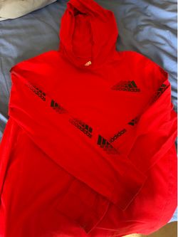 Boys long sleeve shirt XL
