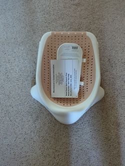 Baby Bath Tub