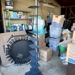 Design Within Reach Story Bookcase