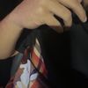 elias