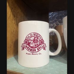 Kitchen White Coffee Mugs