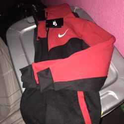 Nike Set Medium