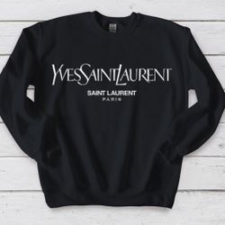 Custom Crew Necks Perfect Gift