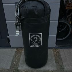 Pro Boxing Equipment Bag
