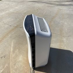 Air Purifier