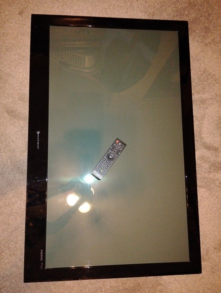 Best Offer RCA 40 inch TV(not smart tv)