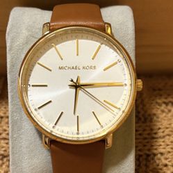 Michael Kors Pyper Women’s Watch 