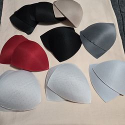 Breast Pads