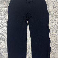 St. John Evening by Marie Gray Pants Size 12 Side Full Zip