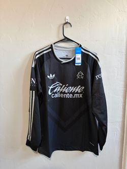Club America 2026 away Jersey