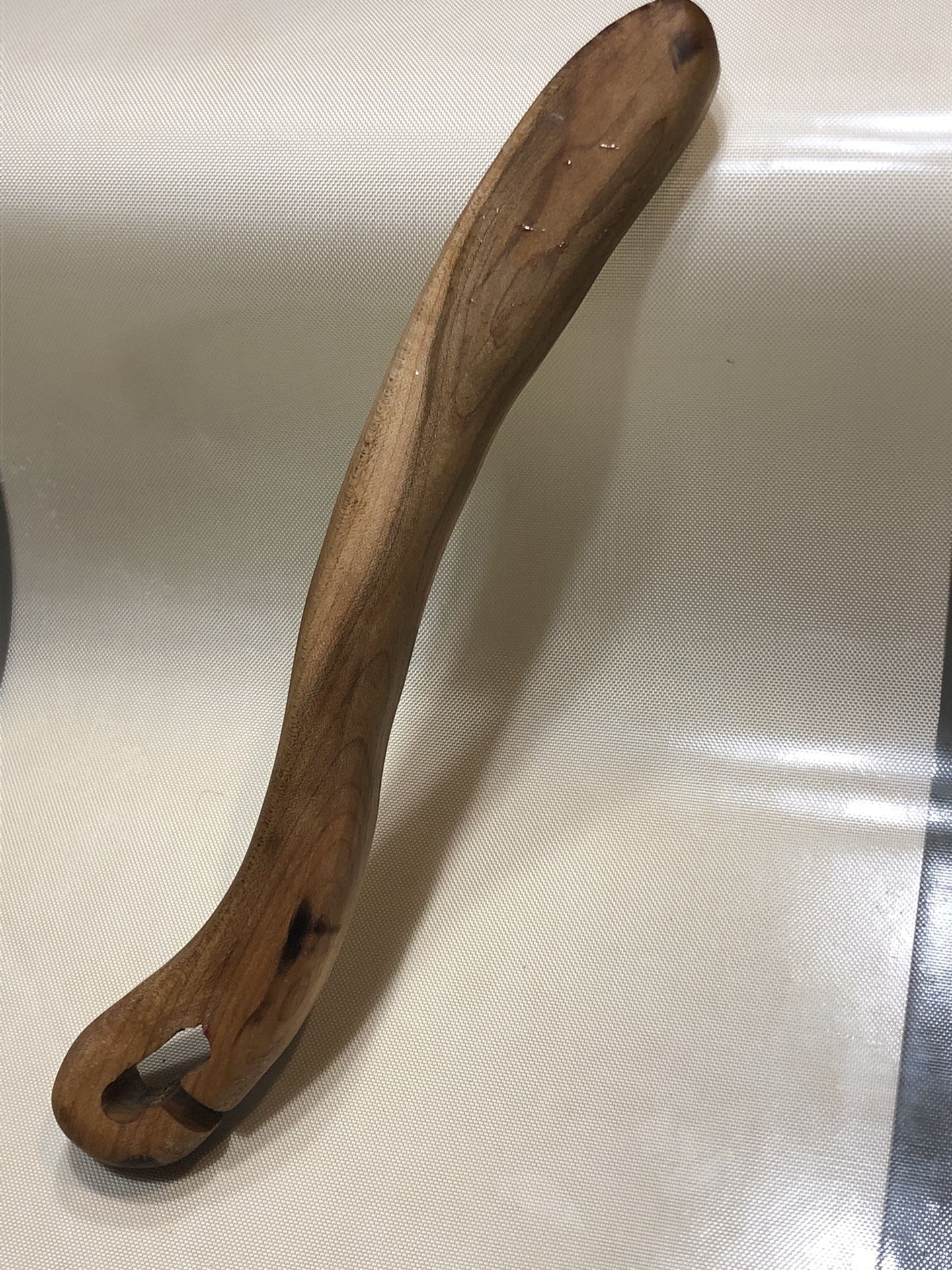Oven Rack Puller