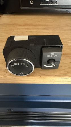 07-13 Silverado Parts