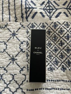 Chanel Cologne