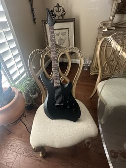 Musical Instrument