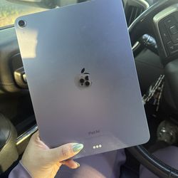 iPad Air