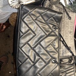 Purses  Steve Madden Guess Kate Spade Purses